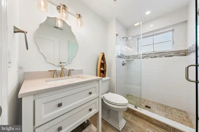 $5,300,000 | 4901 South Long Beach Boulevard, Long Beach Township, NJ 08008