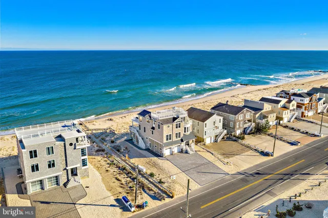 $5,300,000 | 4901 South Long Beach Boulevard, Long Beach Township, NJ 08008