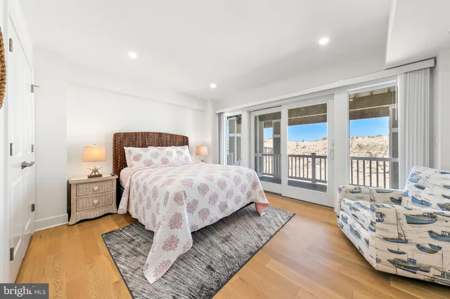 $5,300,000 | 4901 South Long Beach Boulevard, Long Beach Township, NJ 08008