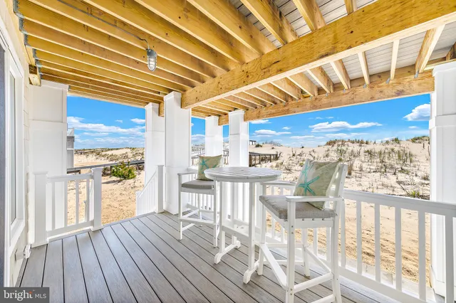 $5,300,000 | 4901 South Long Beach Boulevard, Long Beach Township, NJ 08008