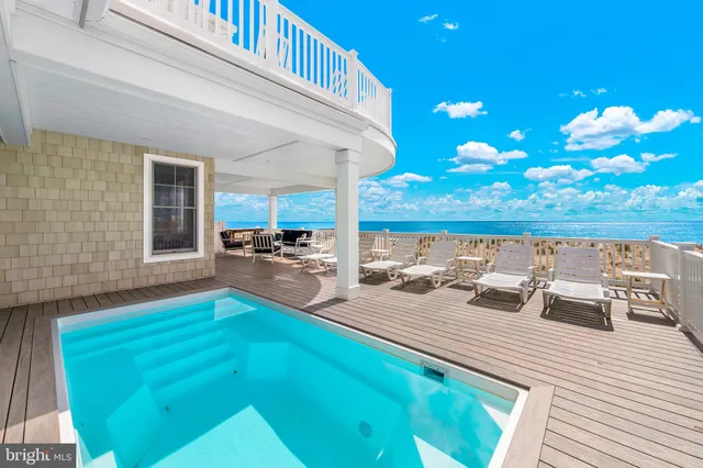 $5,300,000 | 4901 South Long Beach Boulevard, Long Beach Township, NJ 08008