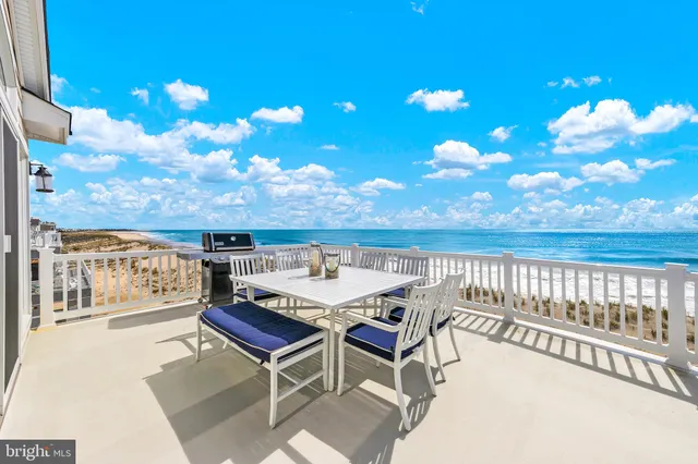 $5,300,000 | 4901 South Long Beach Boulevard, Long Beach Township, NJ 08008