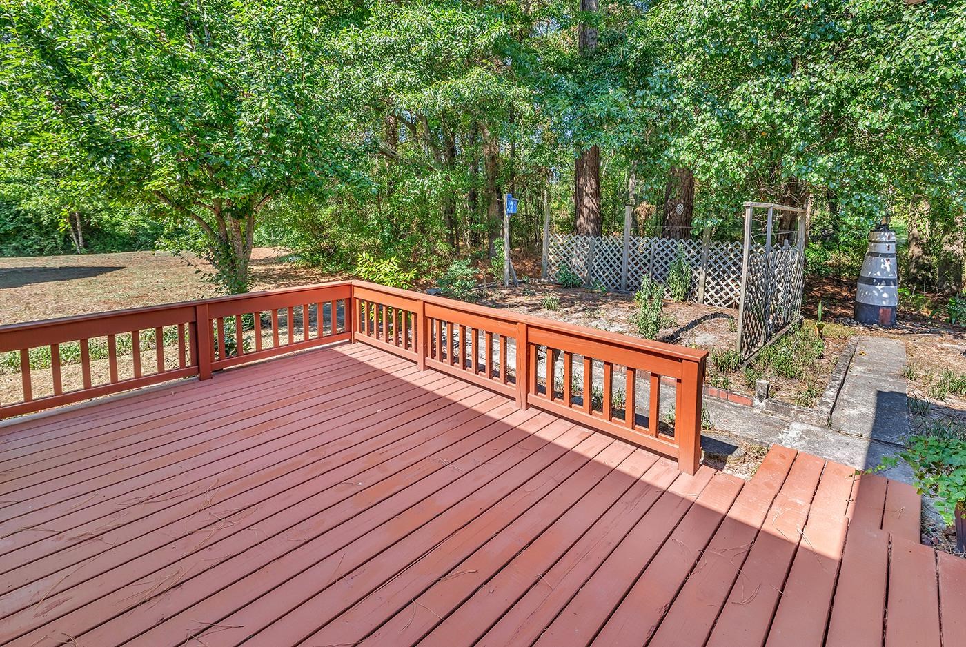 4139 Friendfield Trace Little River, SC 29566 - Photo 4 of 38