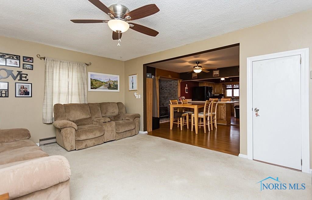 201 North Billman Road Genoa, OH 43430 - Photo 4 of 36 Gallery Image 4