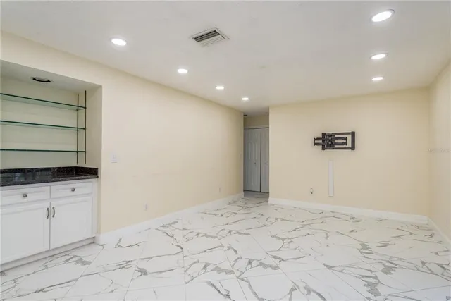 $550,000 | 2654 Augusta Drive North, Clearwater, FL 33761