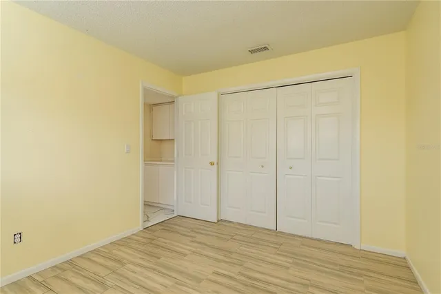 $550,000 | 2654 Augusta Drive North, Clearwater, FL 33761