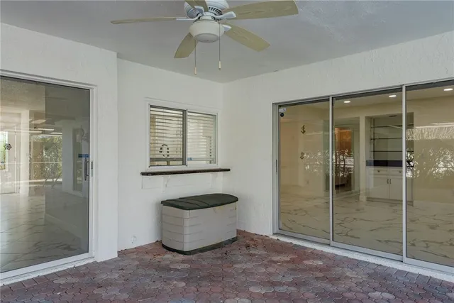 $550,000 | 2654 Augusta Drive North, Clearwater, FL 33761