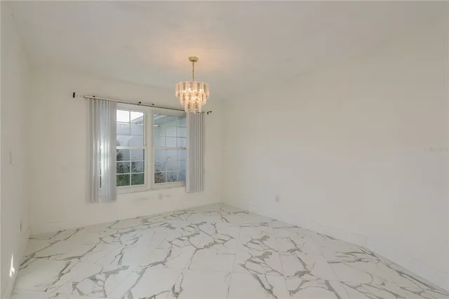 $550,000 | 2654 Augusta Drive North, Clearwater, FL 33761