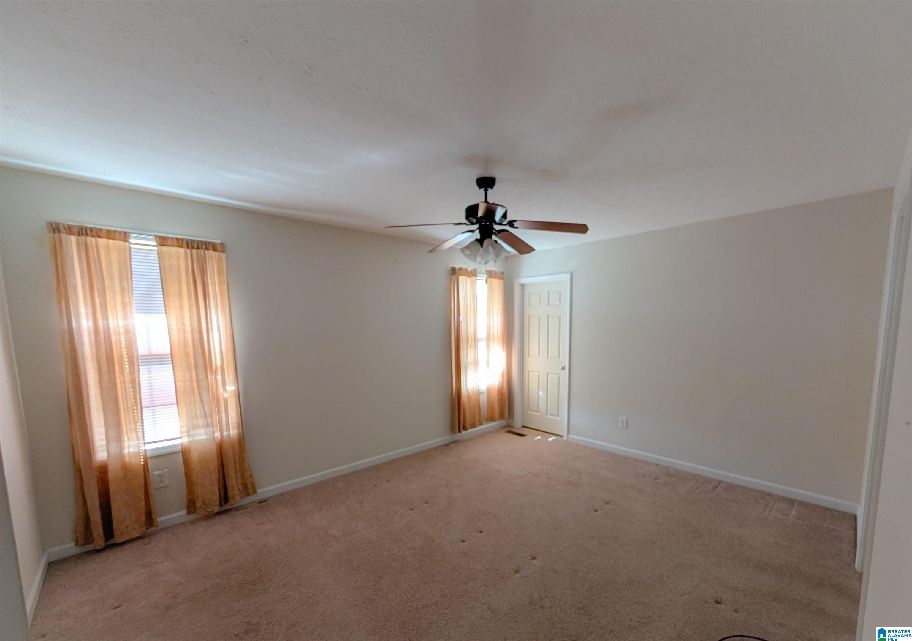 351 Henry Road Southwest Jacksonville, AL 36265 - Photo 15 of 26