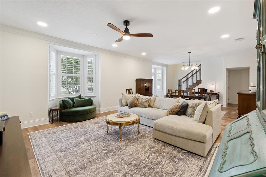 162 Riggings Way Clermont, FL 34711 - Photo 8 of 51 Gallery Image 8