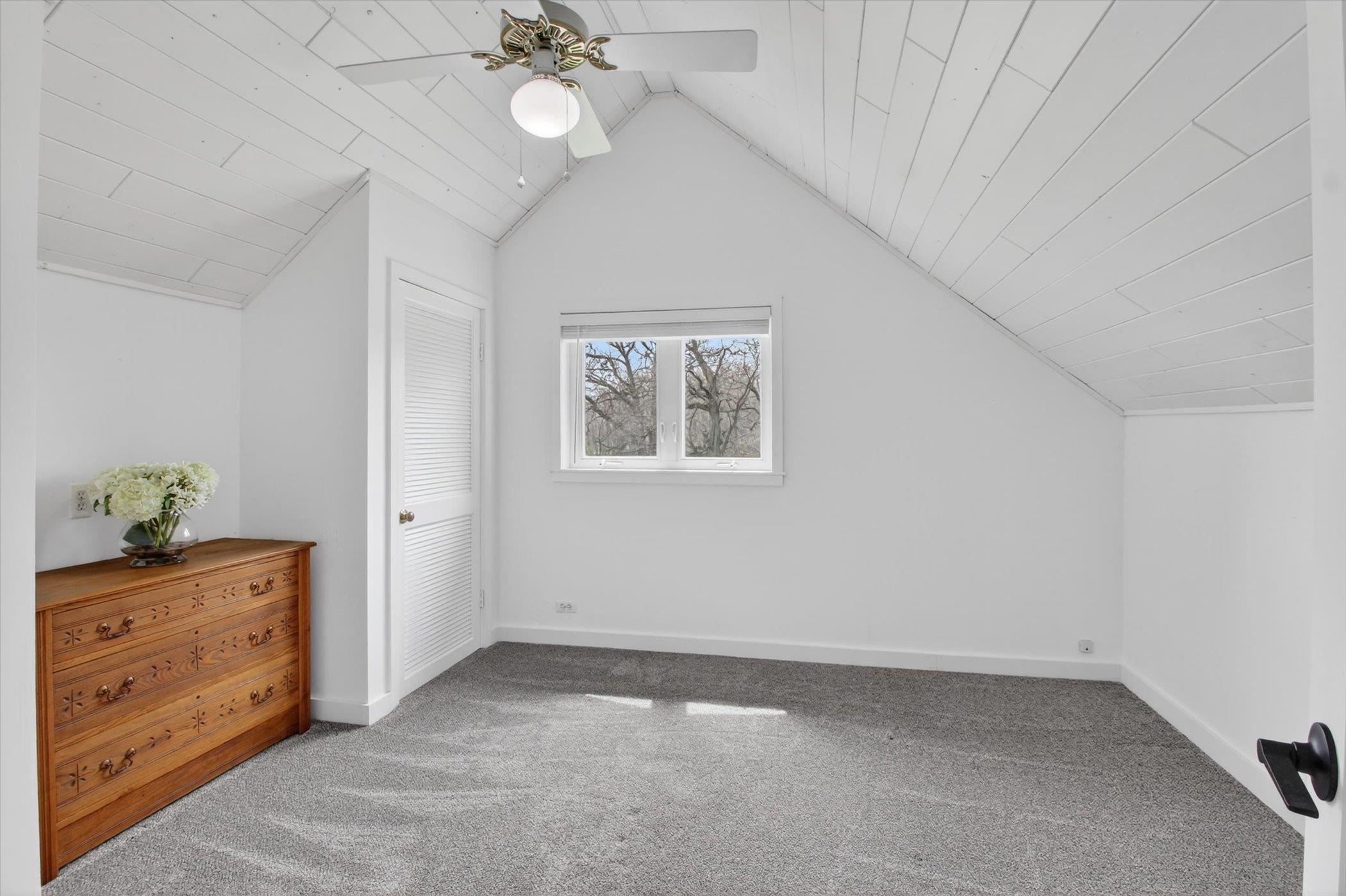 6410 West Madison Road Alma, MI 48801 - Photo 36 of 55 1944142-8fea738f-20db-40fe-9ca6-d272a0d26df9.JPG