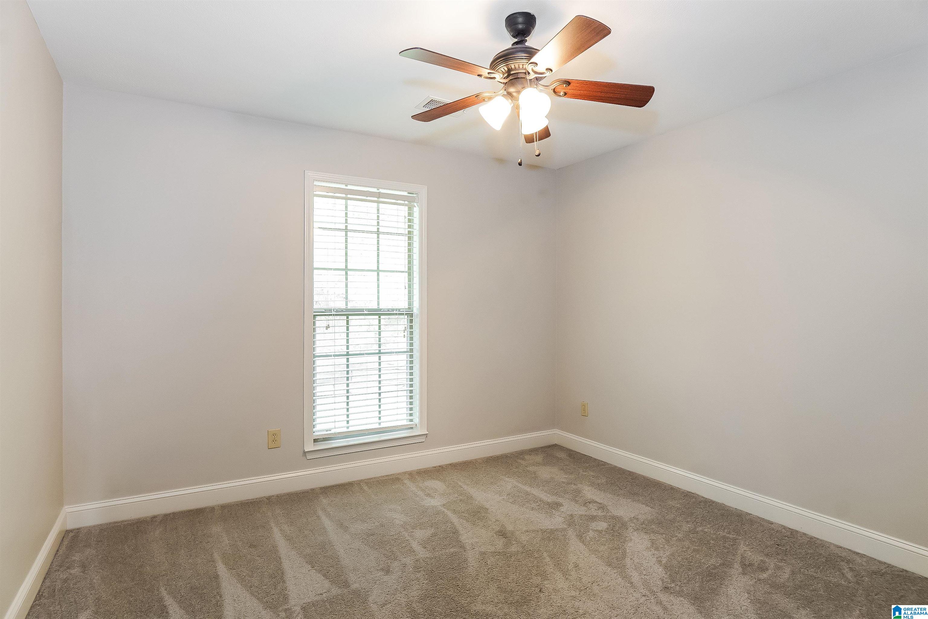 5476 Virginia Way Bessemer, AL 35022 - Photo 18 of 21