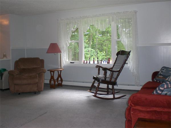 380 Unitas Road New Braintree, MA 01531 - Photo 15 of 25 Gallery Image 15