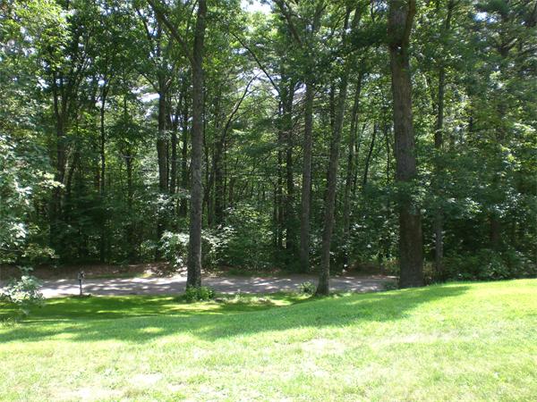 380 Unitas Road New Braintree, MA 01531 - Photo 8 of 25 Gallery Image 8