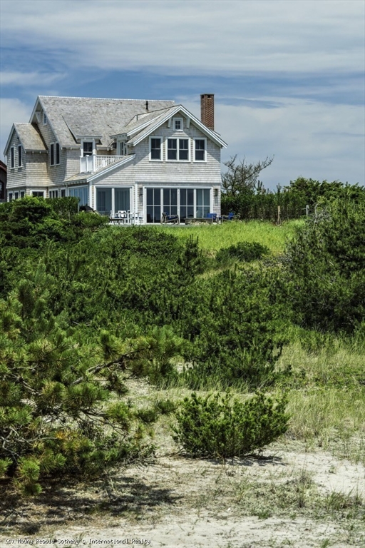 34 Western Avenue Nantucket, MA 02554 - Photo 12 of 13