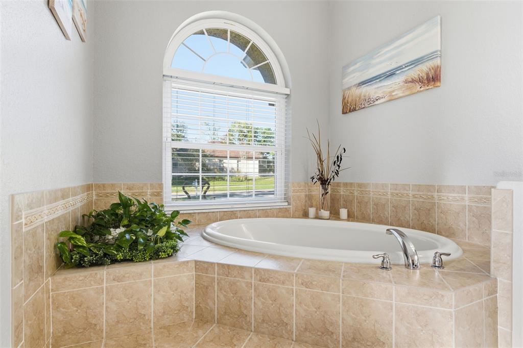 15150 Surrey Bend Spring Hill, FL 34609 - Photo 18 of 72