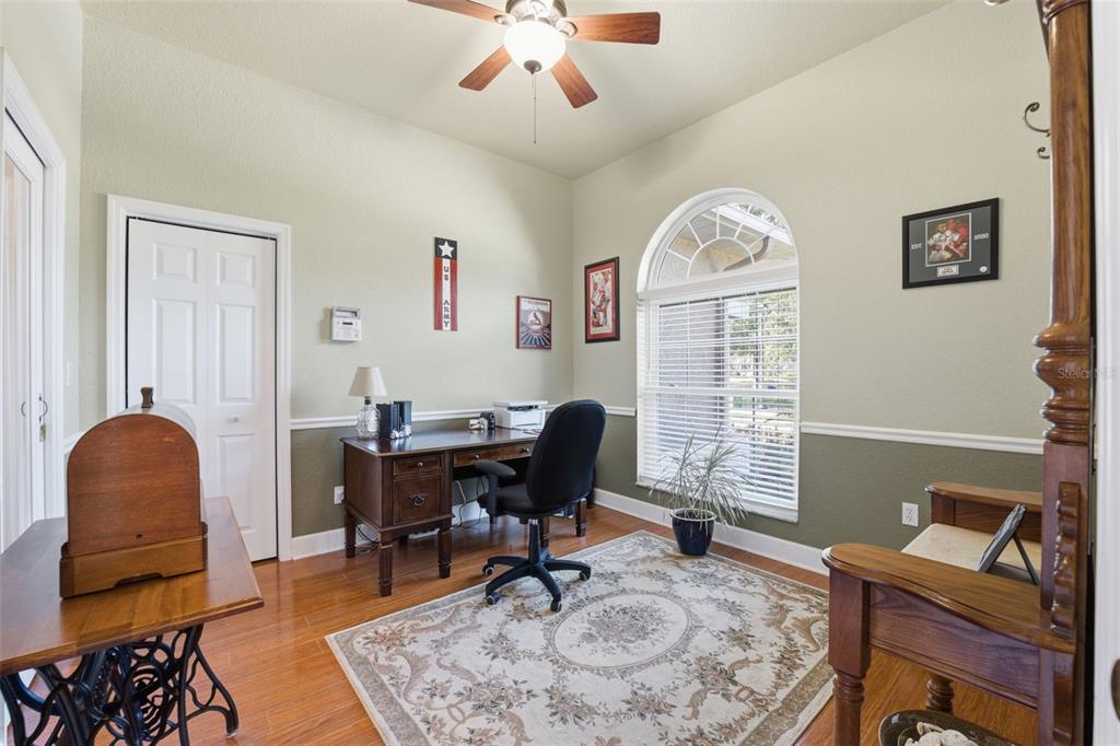 15150 Surrey Bend Spring Hill, FL 34609 - Photo 19 of 72