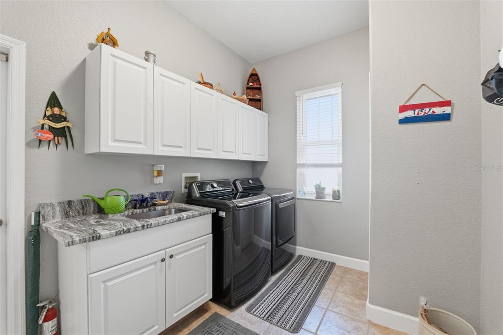 15150 Surrey Bend Spring Hill, FL 34609 - Photo 23 of 72