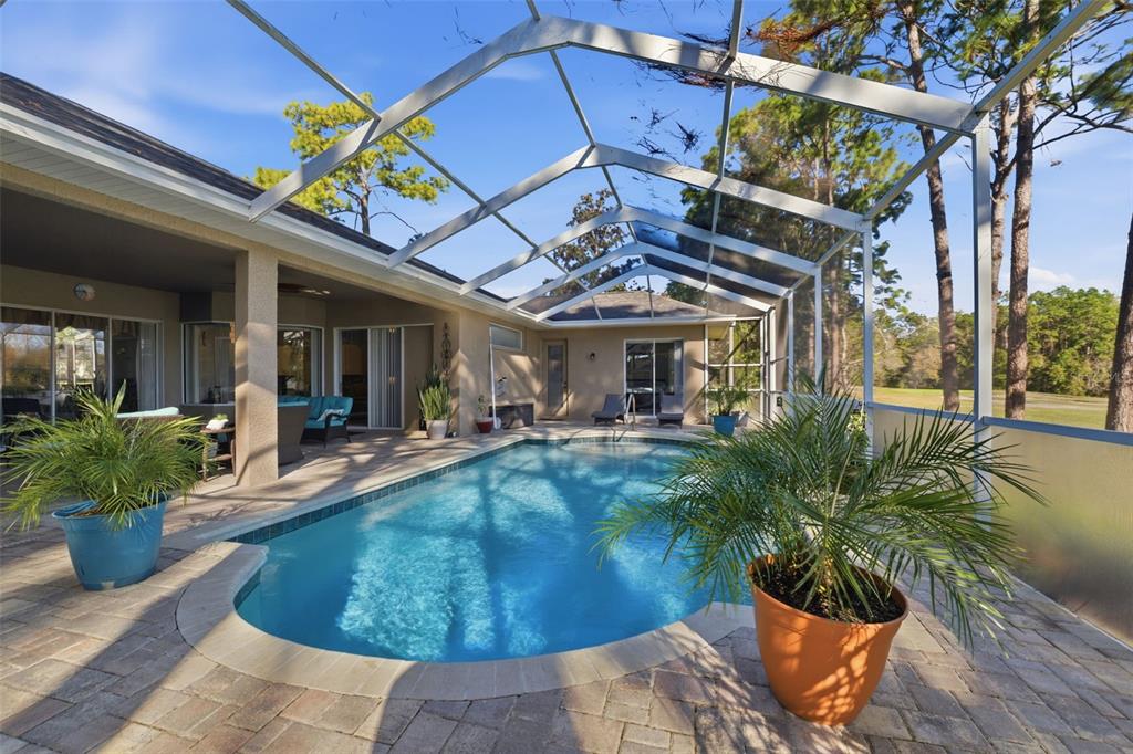 15150 Surrey Bend Spring Hill, FL 34609 - Photo 28 of 72