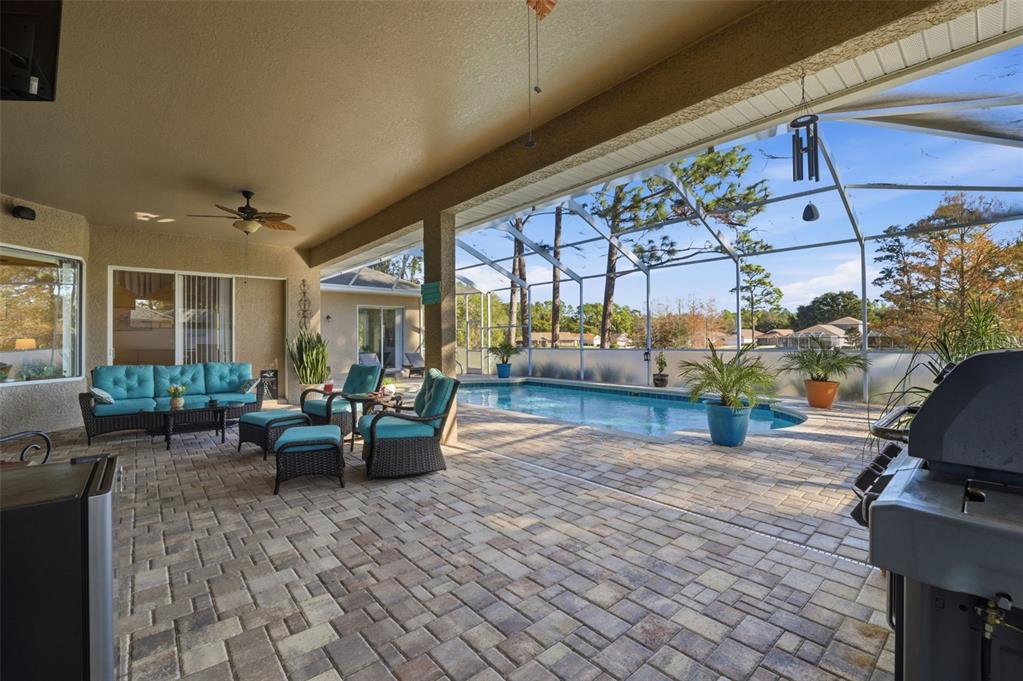 15150 Surrey Bend Spring Hill, FL 34609 - Photo 31 of 72