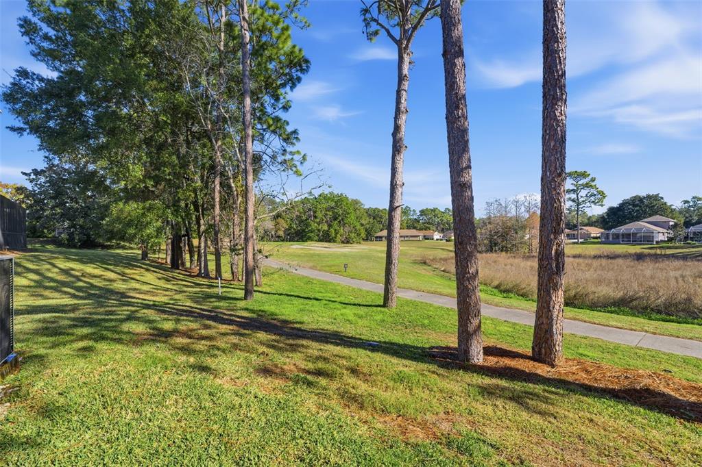 15150 Surrey Bend Spring Hill, FL 34609 - Photo 35 of 72