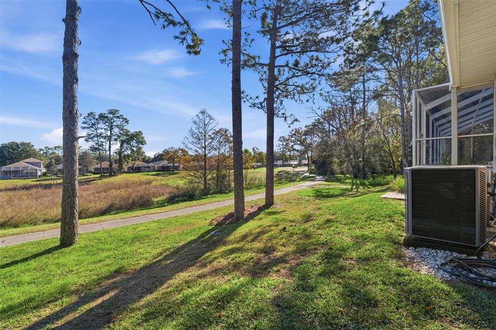 15150 Surrey Bend Spring Hill, FL 34609 - Photo 36 of 72