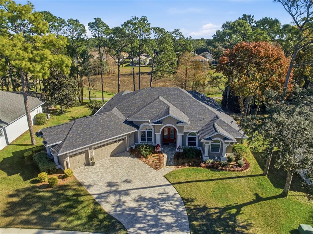 15150 Surrey Bend Spring Hill, FL 34609 - Photo 42 of 72