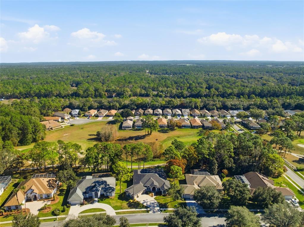 15150 Surrey Bend Spring Hill, FL 34609 - Photo 48 of 72