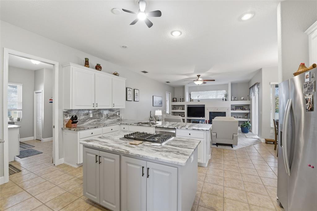 15150 Surrey Bend Spring Hill, FL 34609 - Photo 56 of 72