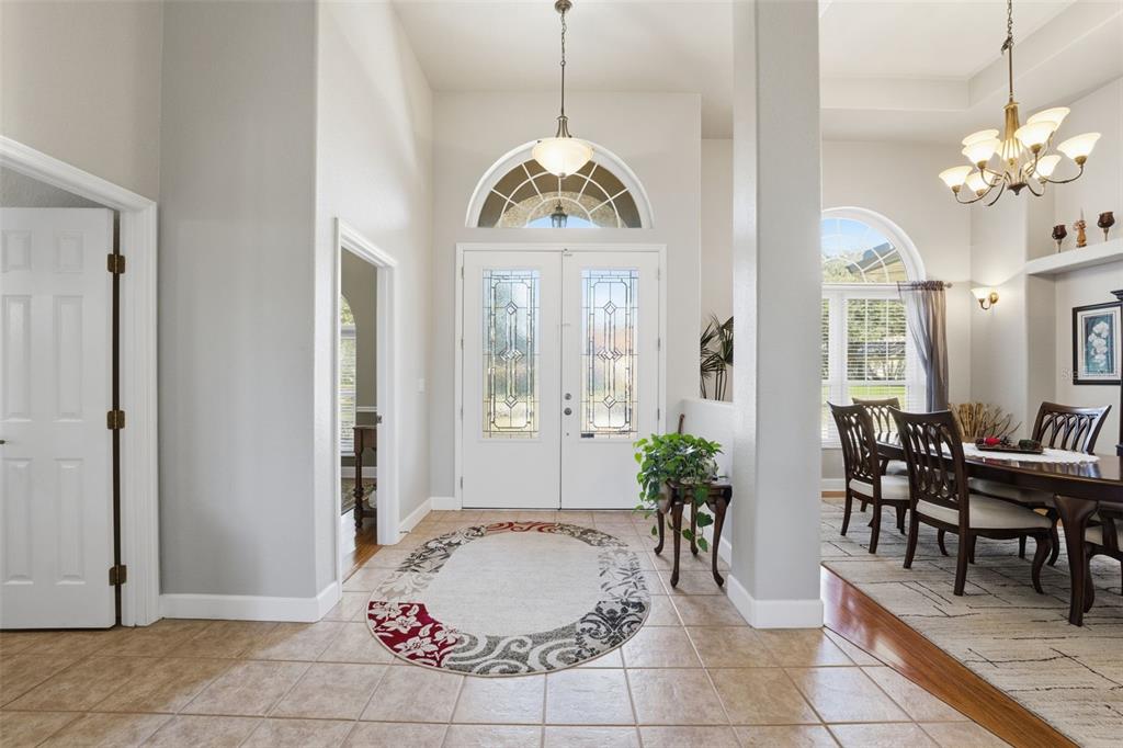 15150 Surrey Bend Spring Hill, FL 34609 - Photo 6 of 72