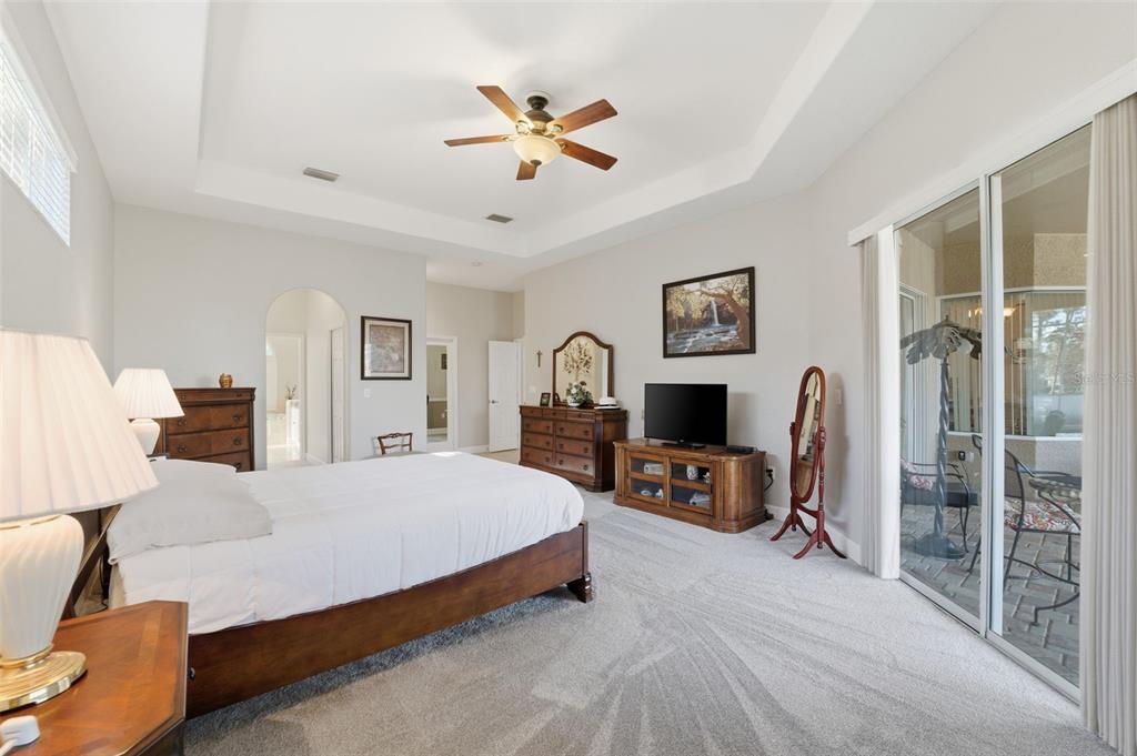 15150 Surrey Bend Spring Hill, FL 34609 - Photo 64 of 72