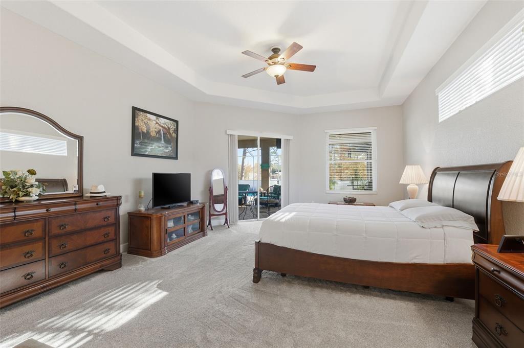 15150 Surrey Bend Spring Hill, FL 34609 - Photo 65 of 72