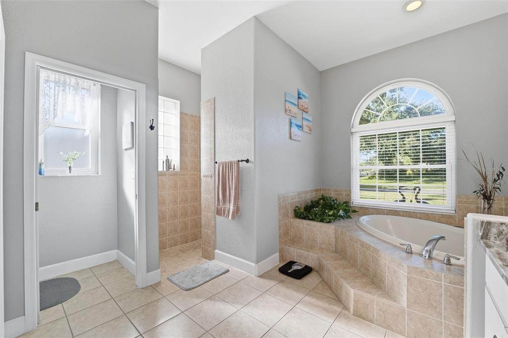 15150 Surrey Bend Spring Hill, FL 34609 - Photo 66 of 72