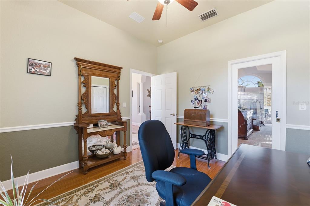 15150 Surrey Bend Spring Hill, FL 34609 - Photo 68 of 72