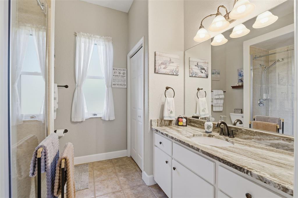 15150 Surrey Bend Spring Hill, FL 34609 - Photo 70 of 72