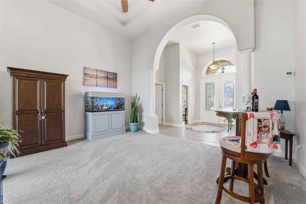 15150 Surrey Bend Spring Hill, FL 34609 - Photo 8 of 72