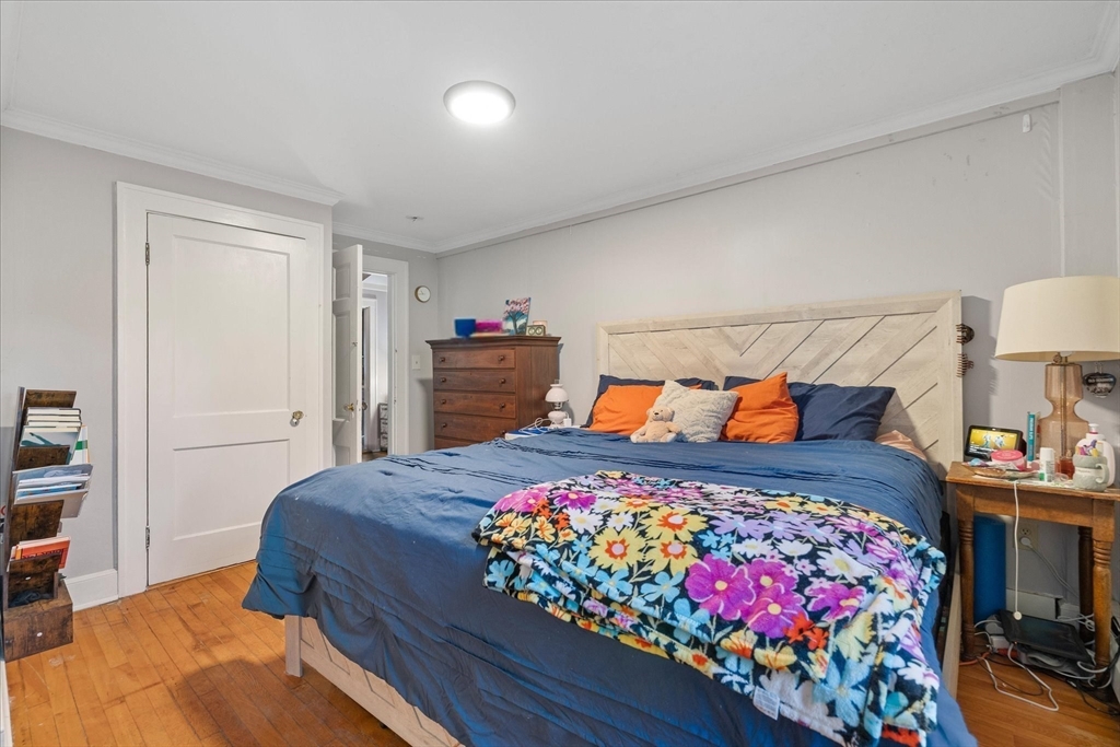 19 Highland Terrace Worcester, MA 01602 - Photo 11 of 42