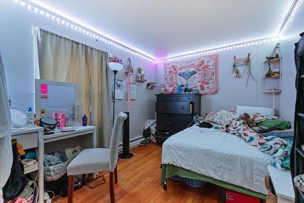 19 Highland Terrace Worcester, MA 01602 - Photo 13 of 42