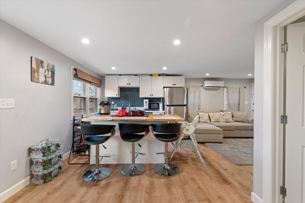 19 Highland Terrace Worcester, MA 01602 - Photo 23 of 42