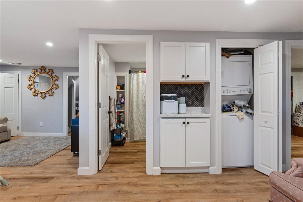 19 Highland Terrace Worcester, MA 01602 - Photo 24 of 42