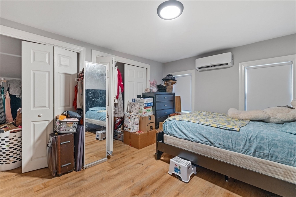 19 Highland Terrace Worcester, MA 01602 - Photo 25 of 42