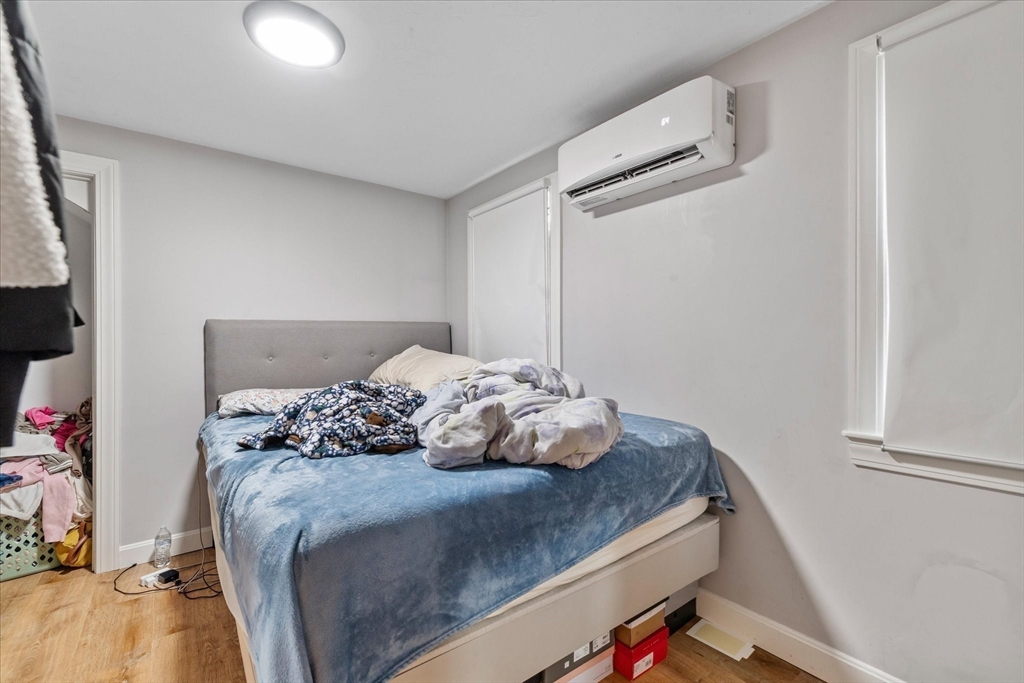 19 Highland Terrace Worcester, MA 01602 - Photo 26 of 42