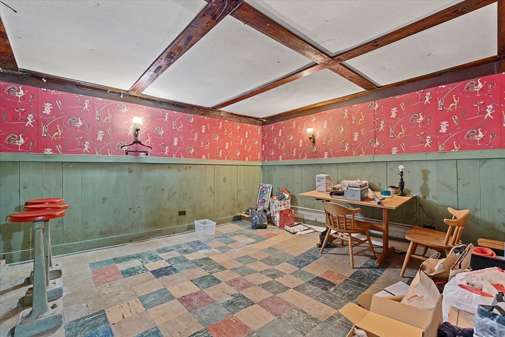 19 Highland Terrace Worcester, MA 01602 - Photo 31 of 42