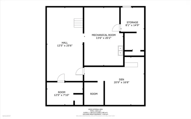$649,900 | 19 Highland Terrace, Worcester, MA 01602