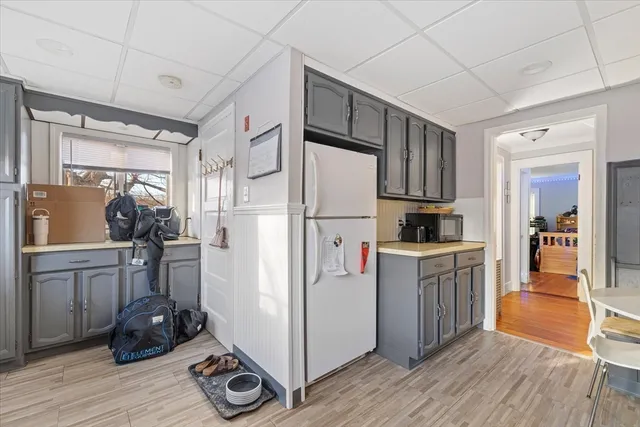 $649,900 | 19 Highland Terrace, Worcester, MA 01602