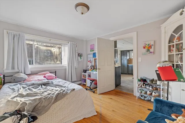 $649,900 | 19 Highland Terrace, Worcester, MA 01602