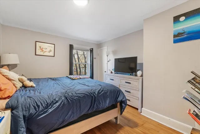 $649,900 | 19 Highland Terrace, Worcester, MA 01602