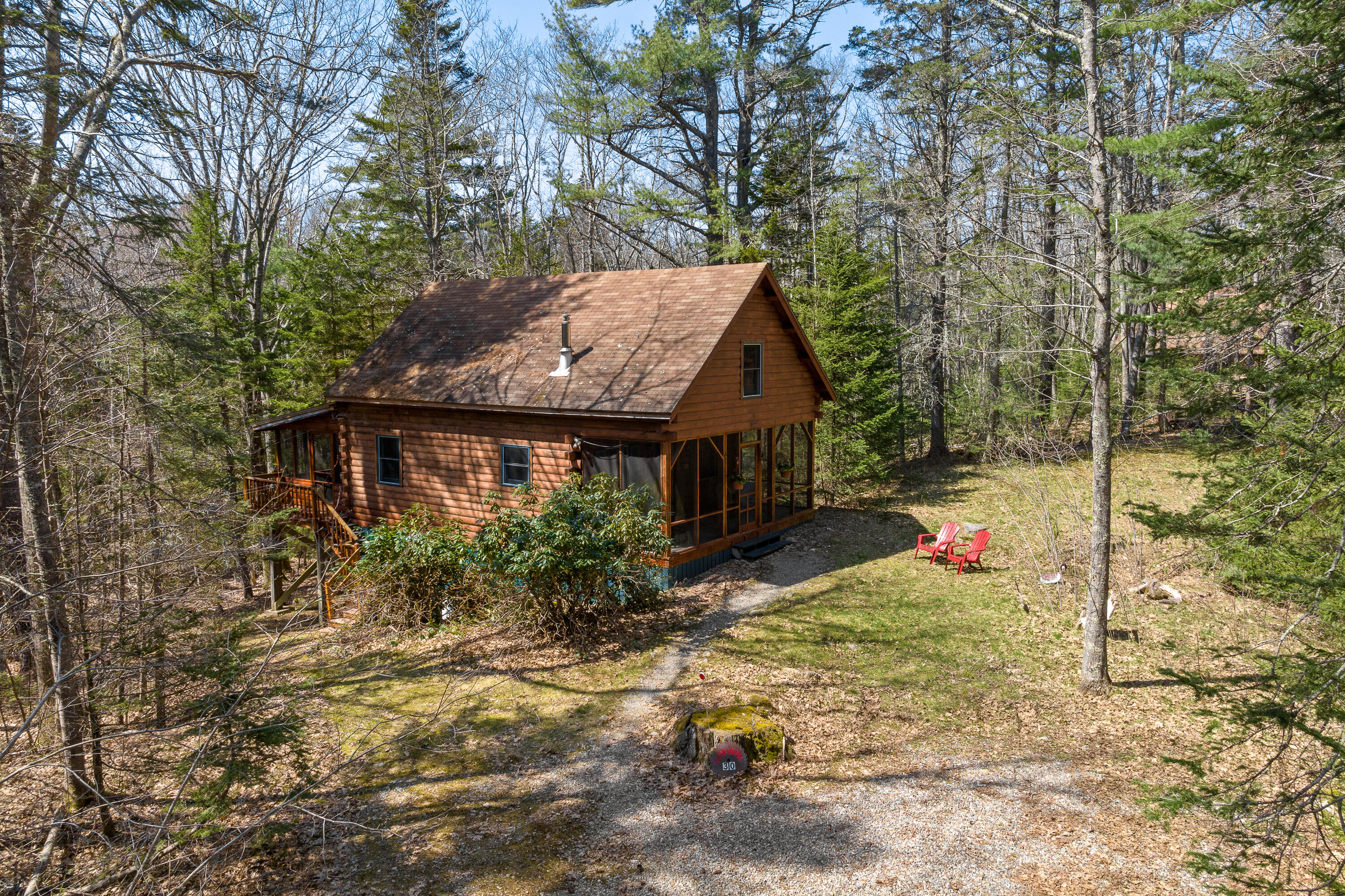 30 Mountain View Road Boothbay Harbor, ME 04538 - Photo 58 of 65 (6)_30 Mountain View Rd. Boothbay Harbor