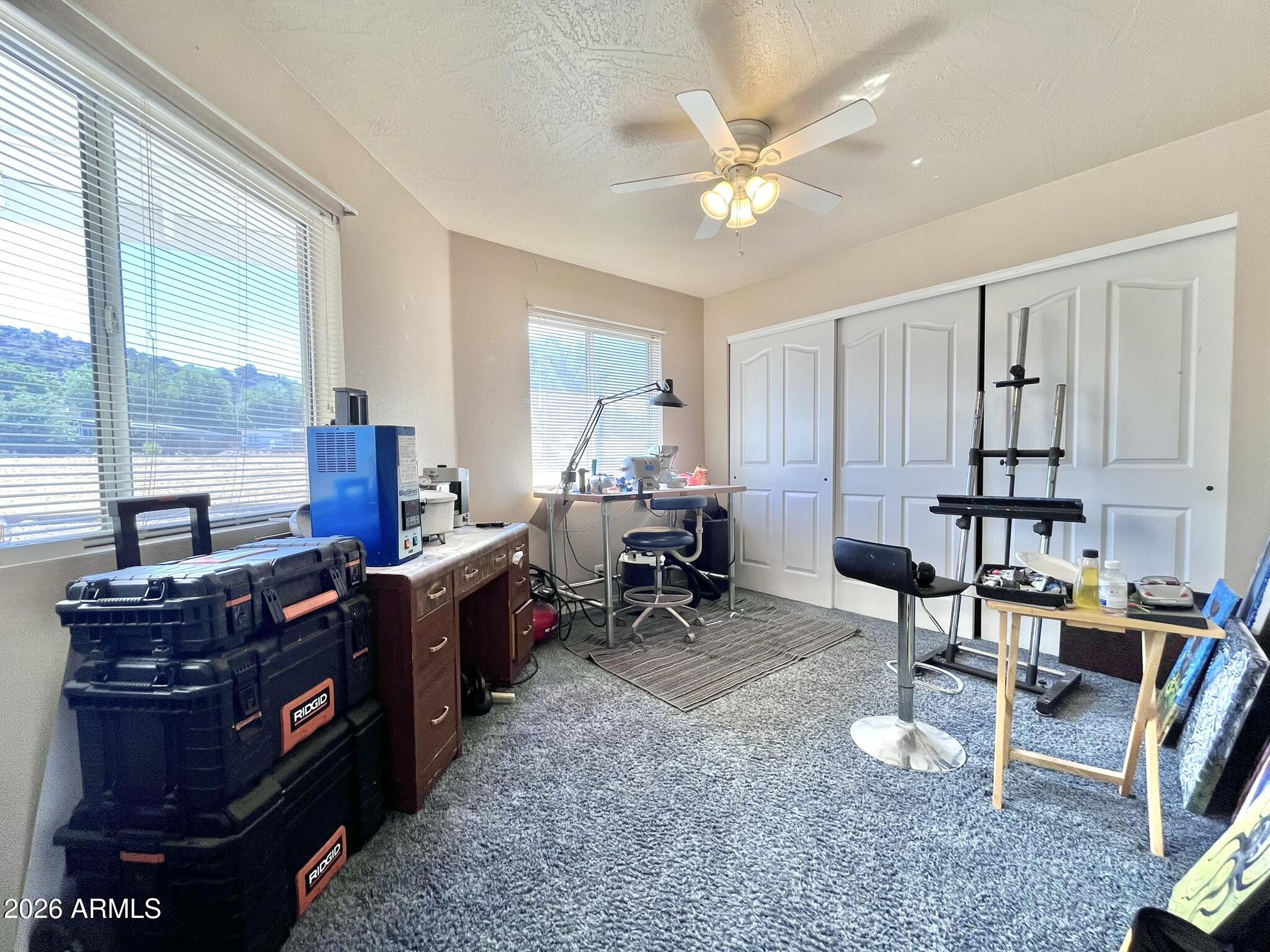4385 North Fairway Drive Rimrock, AZ 86335 - Photo 20 of 39