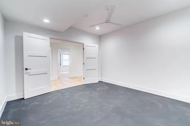 $2,599,888 | 913 Symphony Circle Southwest, Vienna, VA 22180